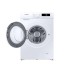 SAMSUNG 7KG FRONT LOAD WASHING MACHINE | WW70T3020WW/FQ