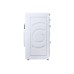 SAMSUNG 7KG FRONT LOAD WASHING MACHINE | WW70T3020WW/FQ
