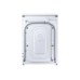 SAMSUNG 7KG FRONT LOAD WASHING MACHINE | WW70T3020WW/FQ