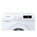 SAMSUNG 7KG FRONT LOAD WASHING MACHINE | WW70T3020WW/FQ