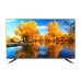 ISONIC 43" ANDROID SMART LED TV WITH FRAMELESS | ICT-S4328F
