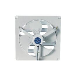 PANASONIC 16" WALL MOUNT VENTILATION FAN | FV40KAU103