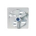 PANASONIC 16" WALL MOUNT VENTILATION FAN | FV40KAU103