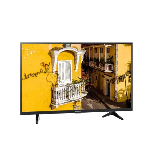 Panasonic L400 32" LED HD TV | TH-32L400K