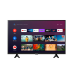 Panasonic LS600 43" LED Full HD Android TV | TH-43LS600K