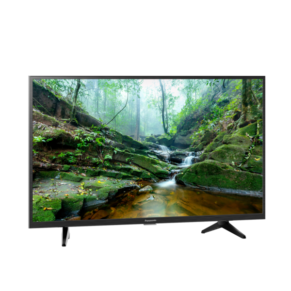 Panasonic LS600 32" LED HD Android TV | TH-32LS600K