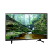 Panasonic LS600 32" LED HD Android TV | TH-32LS600K
