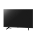 Panasonic LS600 43" LED Full HD Android TV | TH-43LS600K