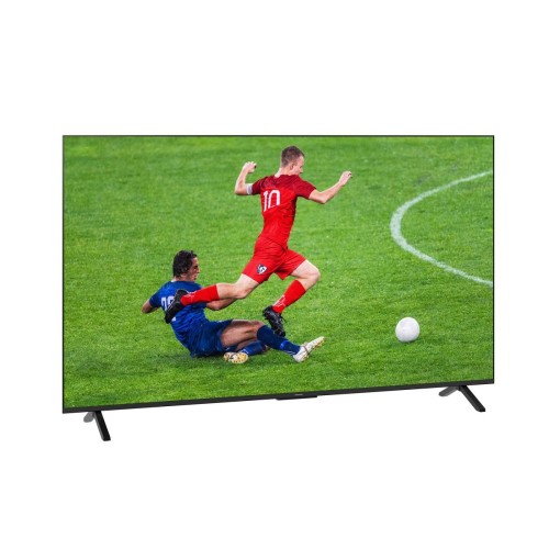 Panasonic LX800 75" 4K UHD Smart Android TV | TH-75LX800K