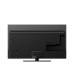Panasonic LZ1000 65" 4K OLED Smart TV | TH-65LZ1000K
