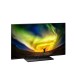 Panasonic LZ1000 55" 4K OLED Smart TV | TH-55LZ1000K