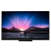 Panasonic LZ2000 77" 4K OLED Smart TV with AI Sound | TH-77LZ2000K