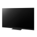 Panasonic LZ2000 77" 4K OLED Smart TV with AI Sound | TH-77LZ2000K