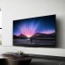 Panasonic LZ2000 77" 4K OLED Smart TV with AI Sound | TH-77LZ2000K