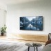 Panasonic MX650 50" 4K HDR Google Smart TV | TH-50MX650K