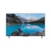 Panasonic MX800 55" 4K HDR Google Smart TV with Dolby Atmos | TH-55MX800K