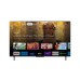 Panasonic MX800 50" 4K HDR Google Smart TV with Dolby Atmos | TH-50MX800K