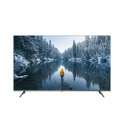 PANASONIC 65" Google 4K TV | TH65NX600K