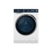 Electrolux 11KG UltimateCare™ 900 Front Load Washer with AI SensorWash | EWF1141R9WB