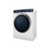 Electrolux 11KG UltimateCare™ 900 Front Load Washer with AI SensorWash | EWF1141R9WB