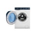 Electrolux 11KG UltimateCare™ 900 Front Load Washer with AI SensorWash | EWF1141R9WB