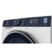 Electrolux 11KG UltimateCare™ 900 Front Load Washer with AI SensorWash | EWF1141R9WB