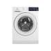 Electrolux 8kg UltimateCare™ 300 Inverter Washing Machine (2022) | EWF8024D3WB