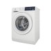 Electrolux 8kg UltimateCare™ 300 Inverter Washing Machine (2022) | EWF8024D3WB