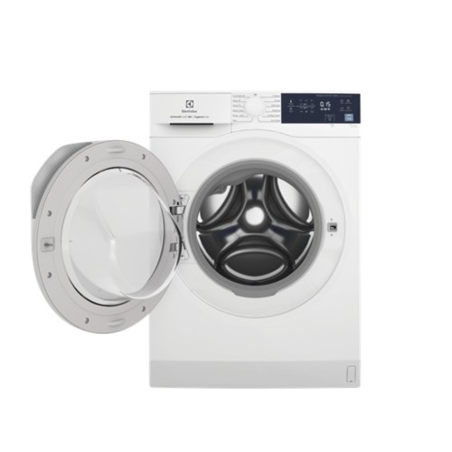 Electrolux 8kg UltimateCare™ 300 Inverter Washing Machine (2022) | EWF8024D3WB