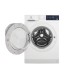 Electrolux 9kg UltimateCare™ 300 Inverter Washing Machine | EWF9024D3WB