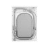 Electrolux 9kg UltimateCare™ 300 Inverter Washing Machine | EWF9024D3WB