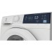 Electrolux 9kg UltimateCare™ 300 Inverter Washing Machine | EWF9024D3WB