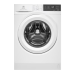 ELECTROLUX 9KG ULTIMATECARE 300 FRONT LOAD WASHING MACHINE | EWF9024D3WC