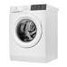 ELECTROLUX 9KG ULTIMATECARE 300 FRONT LOAD WASHING MACHINE | EWF9024D3WC