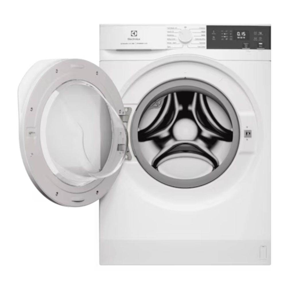 ELECTROLUX 9KG ULTIMATECARE 300 FRONT LOAD WASHING MACHINE | EWF9024D3WC