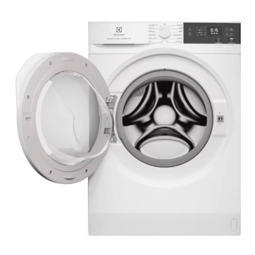 ELECTROLUX 9KG ULTIMATECARE 300 FRONT LOAD WASHING MACHINE | EWF9024D3WC