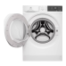 ELECTROLUX 9KG ULTIMATECARE 300 FRONT LOAD WASHING MACHINE | EWF9024D3WC