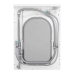 ELECTROLUX 9KG ULTIMATECARE 300 FRONT LOAD WASHING MACHINE | EWF9024D3WC