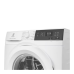 ELECTROLUX 9KG ULTIMATECARE 300 FRONT LOAD WASHING MACHINE | EWF9024D3WC