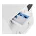 ELECTROLUX 9KG ULTIMATECARE 300 FRONT LOAD WASHING MACHINE | EWF9024D3WC