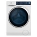 Electrolux 9KG UltimateCare™ 500 Front Load Washer (2022) | EWF9024P5WB