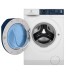 Electrolux 10KG UltimateCare™ 500 Front Load Washer (2022) | EWF1024P5WB