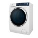 Electrolux 9KG UltimateCare™ 500 Front Load Washer (2022) | EWF9024P5WB