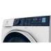 Electrolux 10KG UltimateCare™ 500 Front Load Washer (2022) | EWF1024P5WB