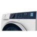 Electrolux 9KG UltimateCare™ 500 Front Load Washer (2022) | EWF9024P5WB