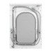 Electrolux 10KG UltimateCare™ 500 Front Load Washer (2022) | EWF1024P5WB