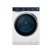 Electrolux 10KG UltimateCare™ 700 Front Load Washer with WIFI Connection (2022) | EWF1042Q7WB
