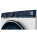Electrolux 11KG UltimateCare™ 700 Front Load Washer with WIFI Connection (2022) | EWF1142Q7WB