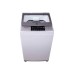 Electrolux 7.5KG Top Load Washing Machine with Cyclonic Care Pulsator | EWT7588H1WB