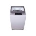 Electrolux 10.5KG Top Load Washing Machine with Cyclonic Care Pulsator | EWT0H88H1WB